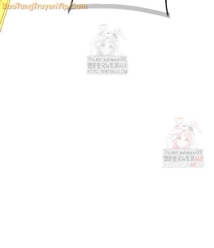 Nhân Trùng Đại Chiến - Chapter 159 - Page 60