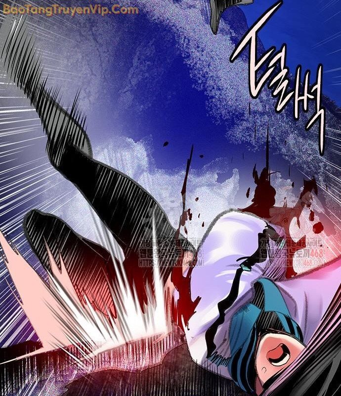 Nhân Trùng Đại Chiến - Chapter 159 - Page 62