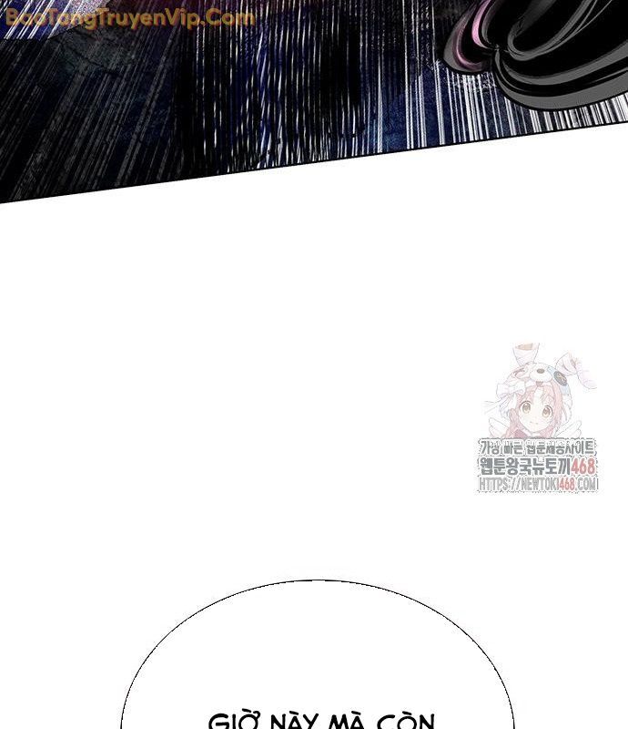 Nhân Trùng Đại Chiến - Chapter 159 - Page 63