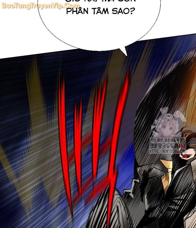 Nhân Trùng Đại Chiến - Chapter 159 - Page 64