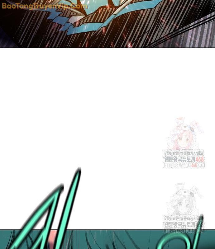 Nhân Trùng Đại Chiến - Chapter 159 - Page 66