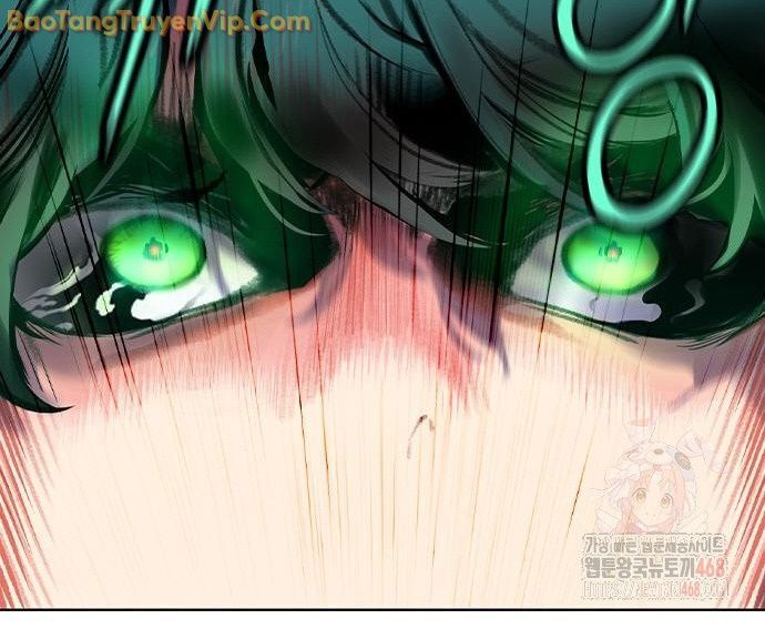 Nhân Trùng Đại Chiến - Chapter 159 - Page 67