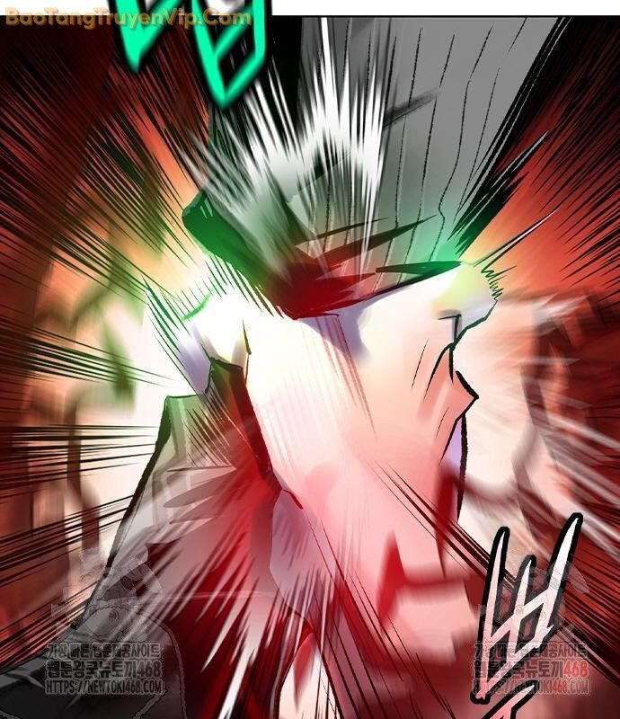 Nhân Trùng Đại Chiến - Chapter 159 - Page 69