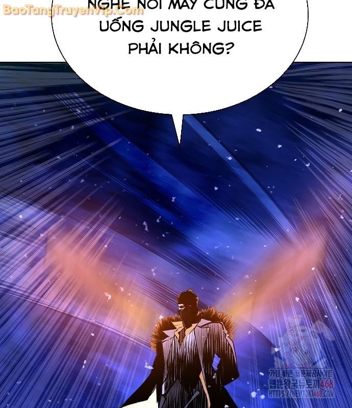 Nhân Trùng Đại Chiến - Chapter 159 - Page 7