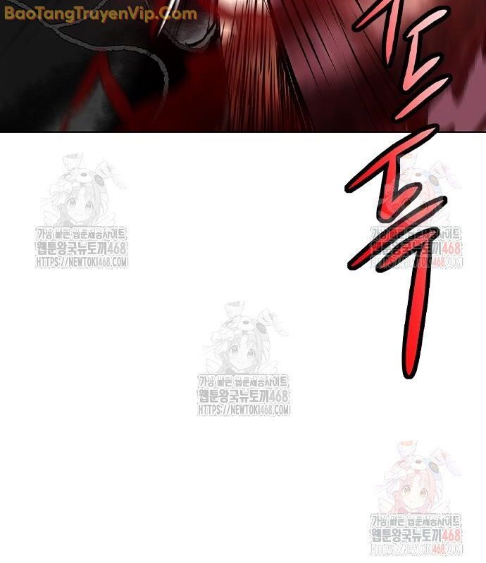 Nhân Trùng Đại Chiến - Chapter 159 - Page 70