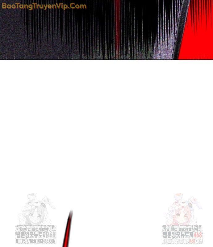 Nhân Trùng Đại Chiến - Chapter 159 - Page 72