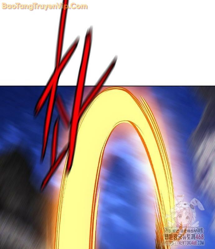 Nhân Trùng Đại Chiến - Chapter 159 - Page 73