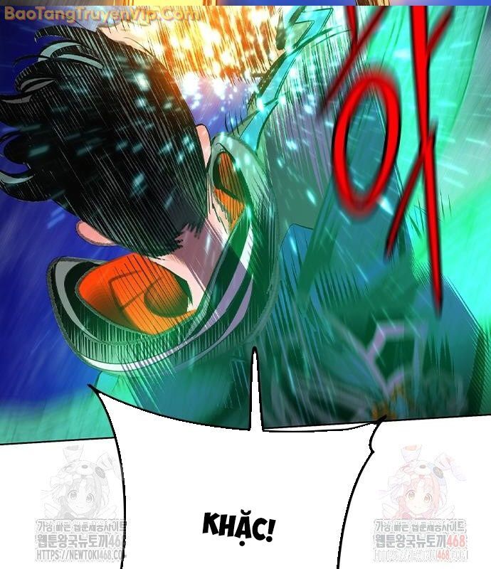 Nhân Trùng Đại Chiến - Chapter 159 - Page 74