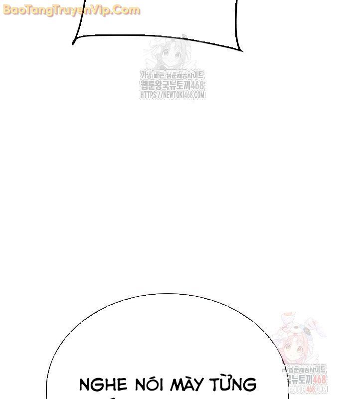 Nhân Trùng Đại Chiến - Chapter 159 - Page 75