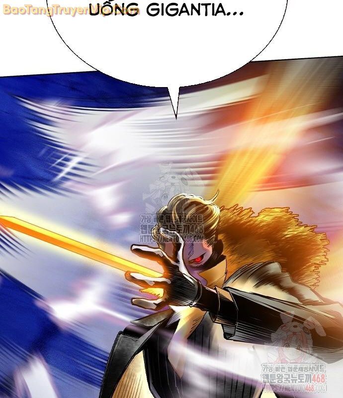 Nhân Trùng Đại Chiến - Chapter 159 - Page 76