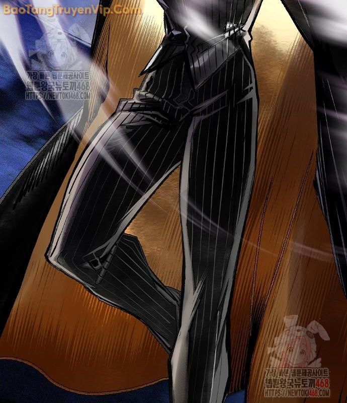 Nhân Trùng Đại Chiến - Chapter 159 - Page 77