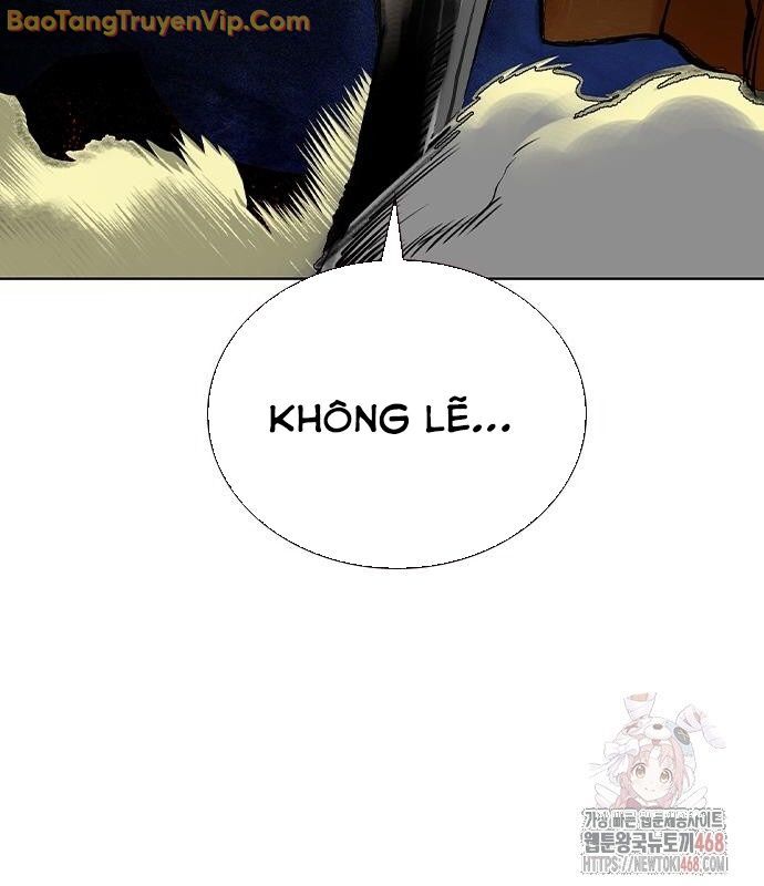 Nhân Trùng Đại Chiến - Chapter 159 - Page 78