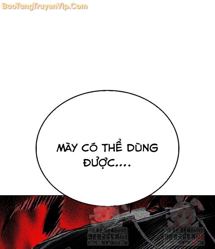 Nhân Trùng Đại Chiến - Chapter 159 - Page 79