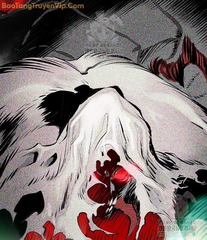 Nhân Trùng Đại Chiến - Chapter 159 - Page 80