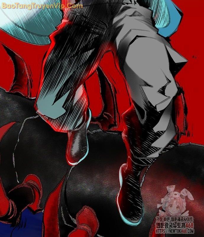 Nhân Trùng Đại Chiến - Chapter 159 - Page 82