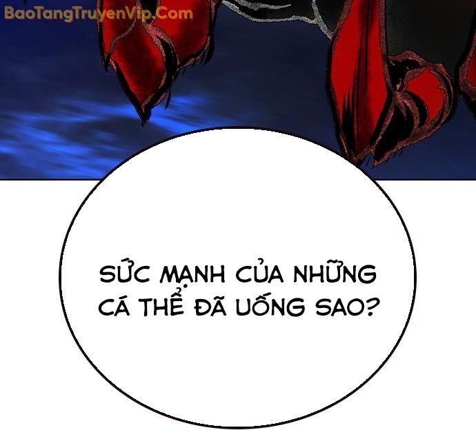 Nhân Trùng Đại Chiến - Chapter 159 - Page 83
