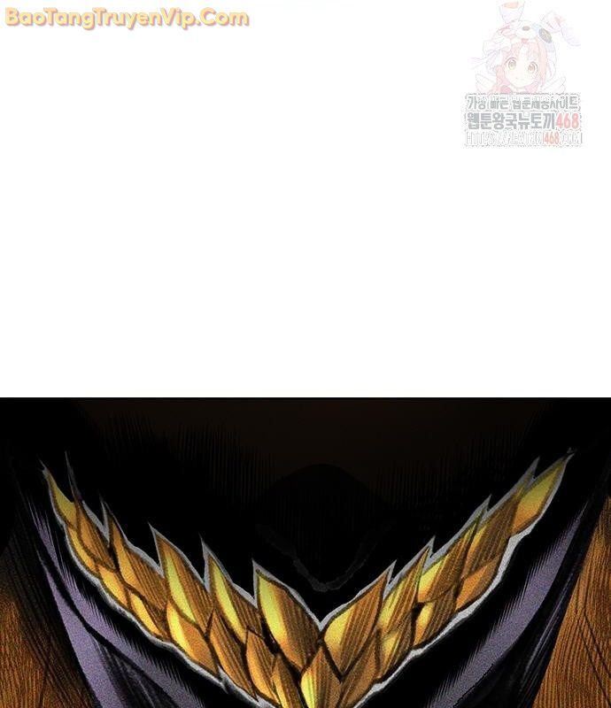 Nhân Trùng Đại Chiến - Chapter 159 - Page 84