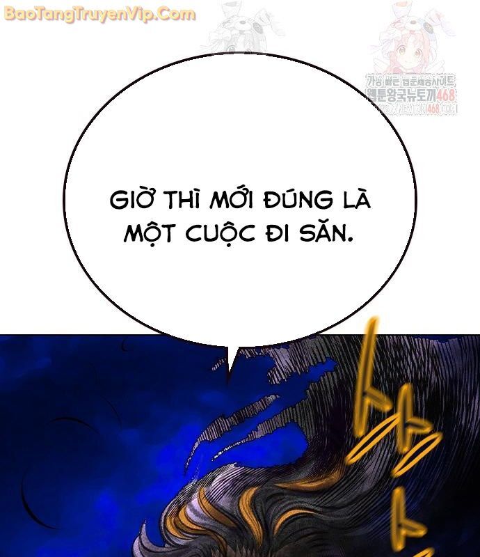 Nhân Trùng Đại Chiến - Chapter 159 - Page 86