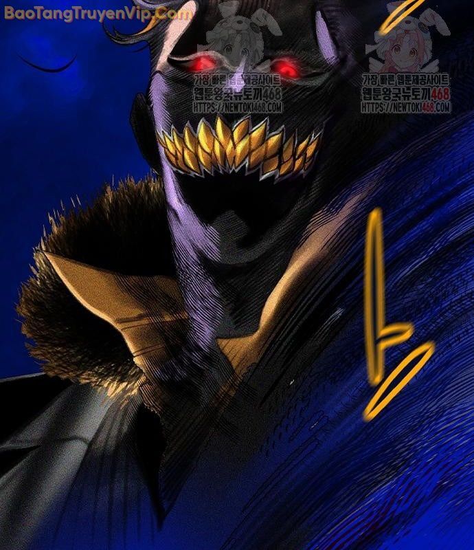 Nhân Trùng Đại Chiến - Chapter 159 - Page 87