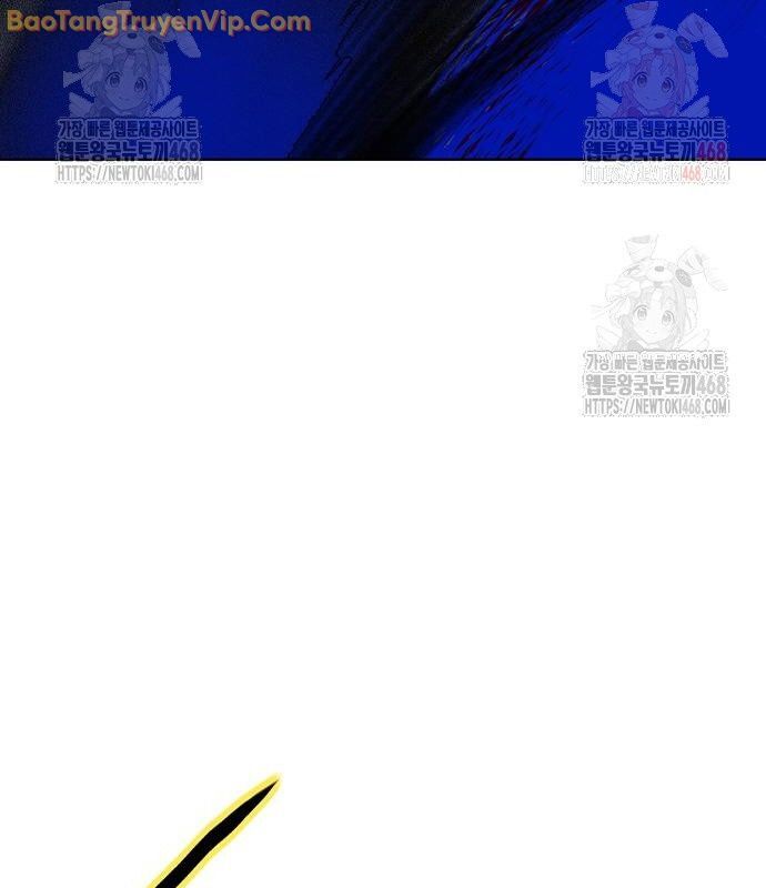 Nhân Trùng Đại Chiến - Chapter 159 - Page 88