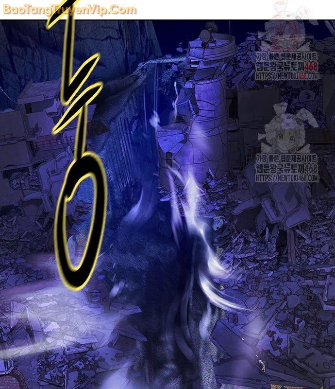 Nhân Trùng Đại Chiến - Chapter 159 - Page 89