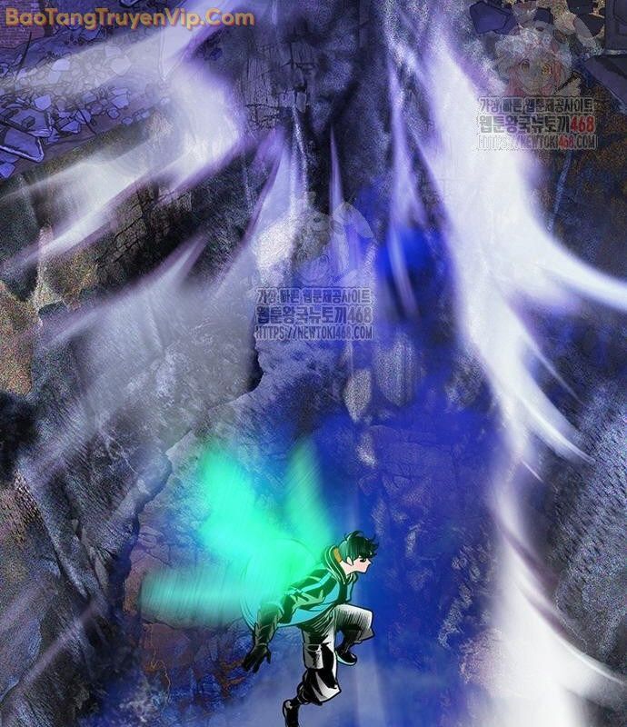 Nhân Trùng Đại Chiến - Chapter 159 - Page 90