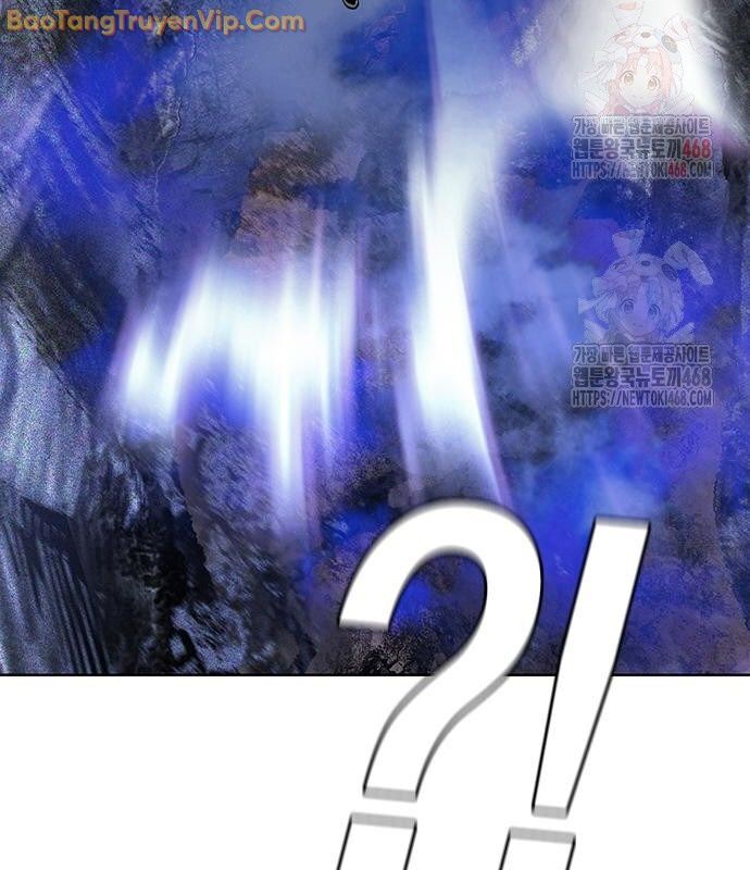 Nhân Trùng Đại Chiến - Chapter 159 - Page 91