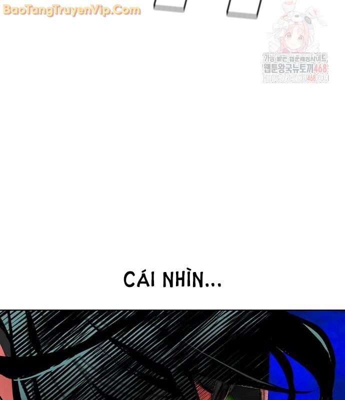 Nhân Trùng Đại Chiến - Chapter 159 - Page 92