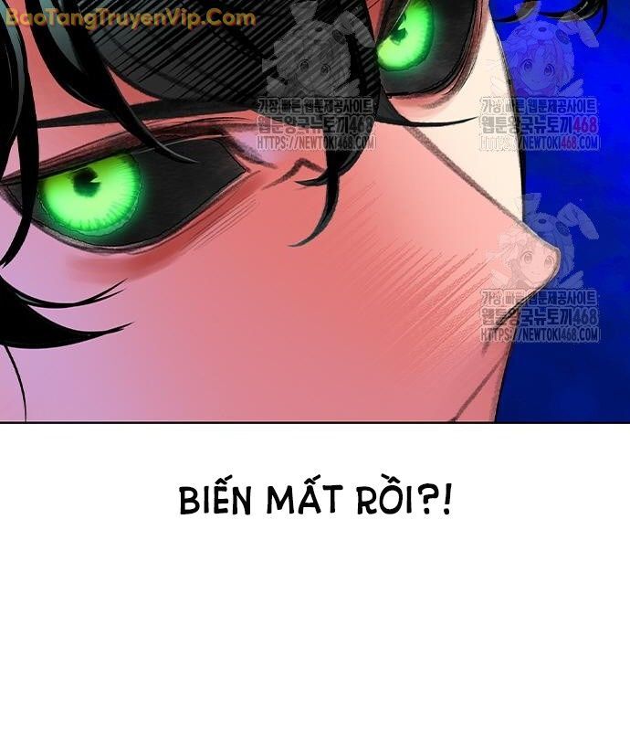 Nhân Trùng Đại Chiến - Chapter 159 - Page 93