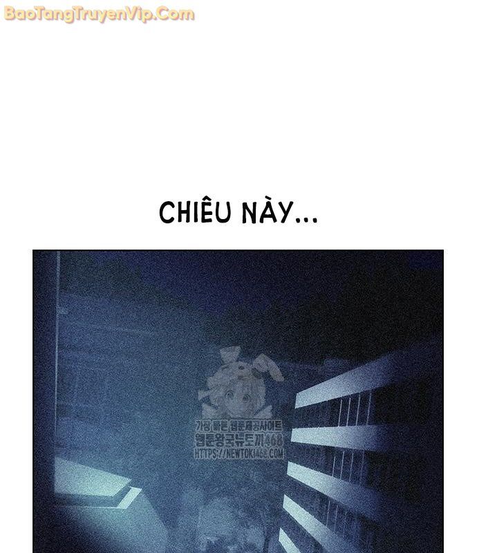 Nhân Trùng Đại Chiến - Chapter 159 - Page 94