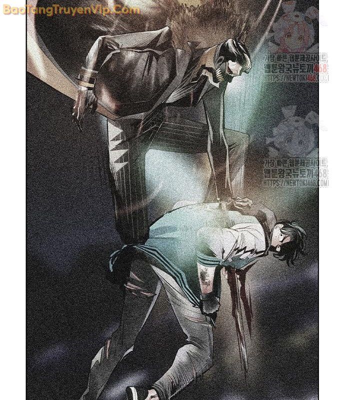 Nhân Trùng Đại Chiến - Chapter 159 - Page 97