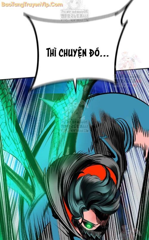 Nhân Trùng Đại Chiến - Chapter 160 - Page 10