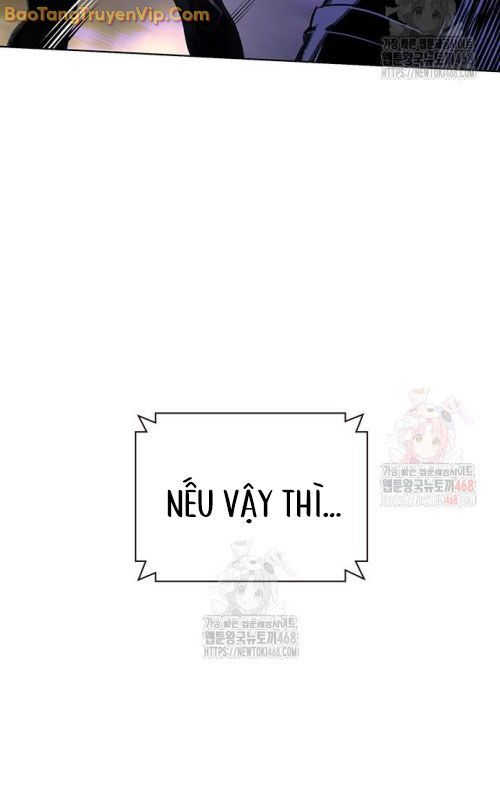 Nhân Trùng Đại Chiến - Chapter 160 - Page 101