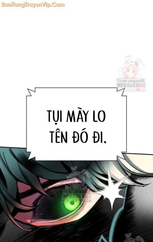 Nhân Trùng Đại Chiến - Chapter 160 - Page 102