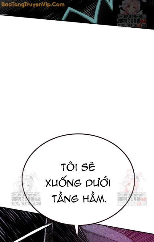 Nhân Trùng Đại Chiến - Chapter 160 - Page 103