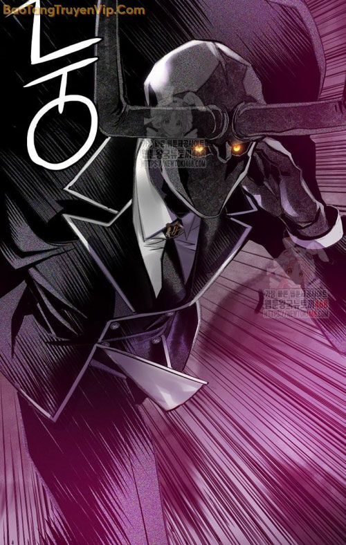 Nhân Trùng Đại Chiến - Chapter 160 - Page 104