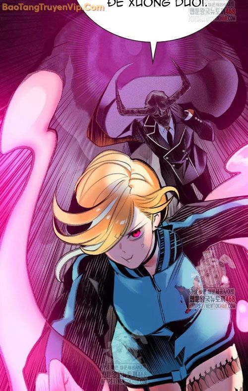 Nhân Trùng Đại Chiến - Chapter 160 - Page 106