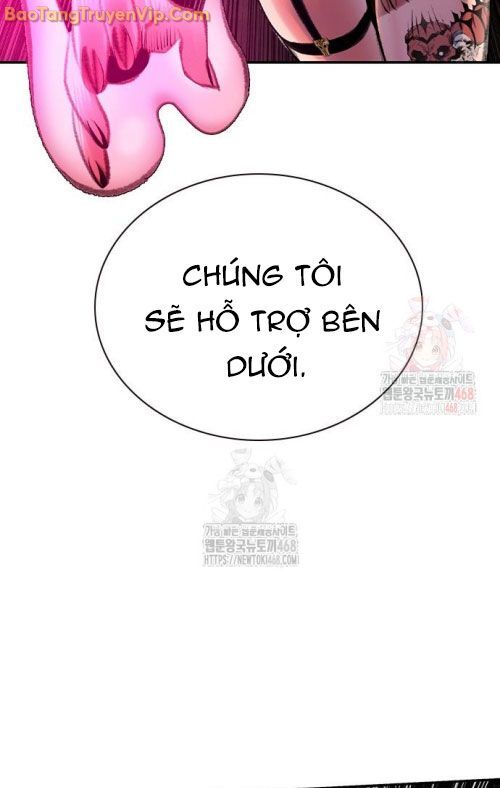 Nhân Trùng Đại Chiến - Chapter 160 - Page 107