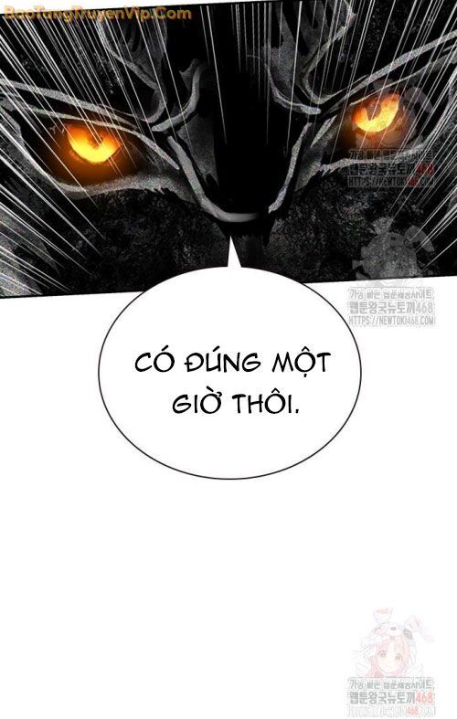 Nhân Trùng Đại Chiến - Chapter 160 - Page 108