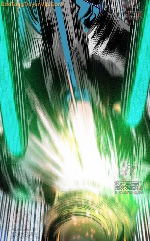 Nhân Trùng Đại Chiến - Chapter 160 - Page 11