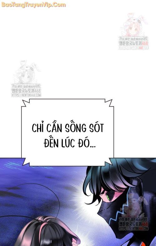 Nhân Trùng Đại Chiến - Chapter 160 - Page 111