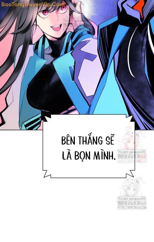 Nhân Trùng Đại Chiến - Chapter 160 - Page 112