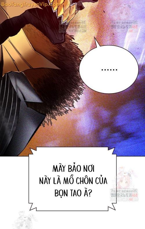 Nhân Trùng Đại Chiến - Chapter 160 - Page 114