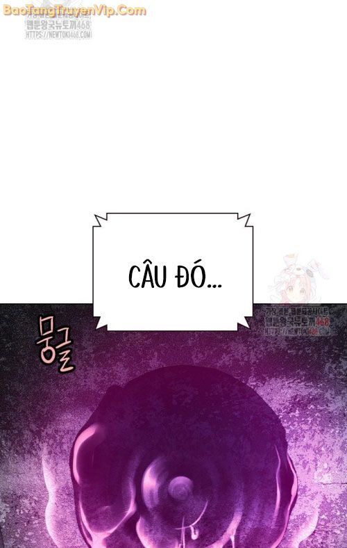 Nhân Trùng Đại Chiến - Chapter 160 - Page 115