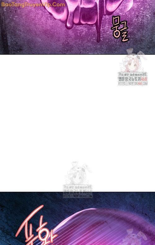 Nhân Trùng Đại Chiến - Chapter 160 - Page 116