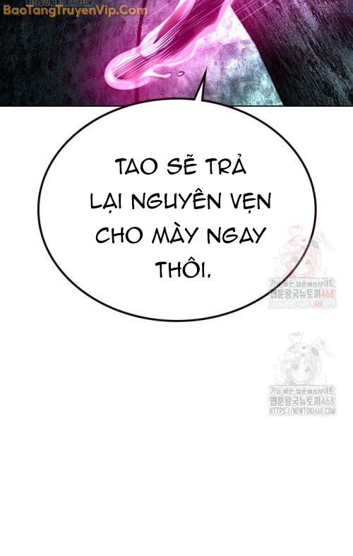 Nhân Trùng Đại Chiến - Chapter 160 - Page 118