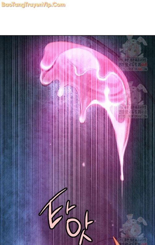 Nhân Trùng Đại Chiến - Chapter 160 - Page 119