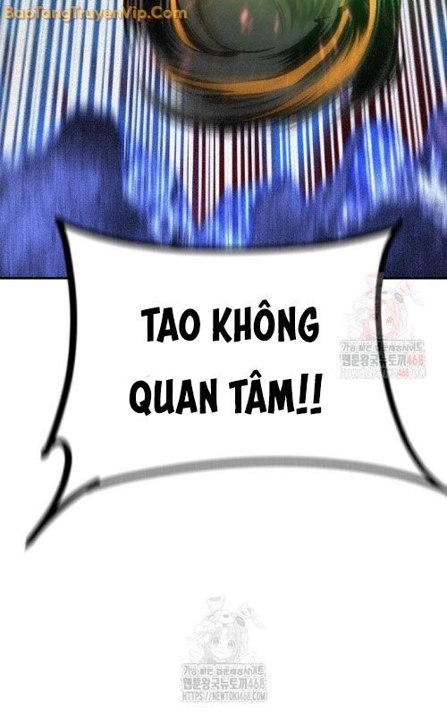 Nhân Trùng Đại Chiến - Chapter 160 - Page 12