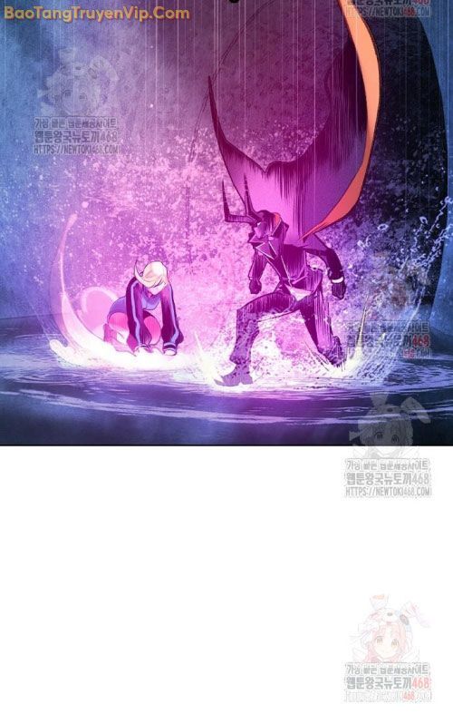 Nhân Trùng Đại Chiến - Chapter 160 - Page 120