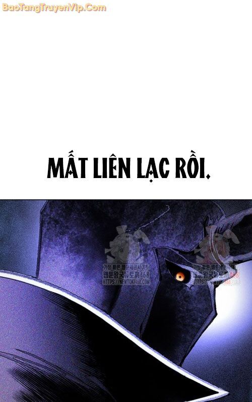 Nhân Trùng Đại Chiến - Chapter 160 - Page 121